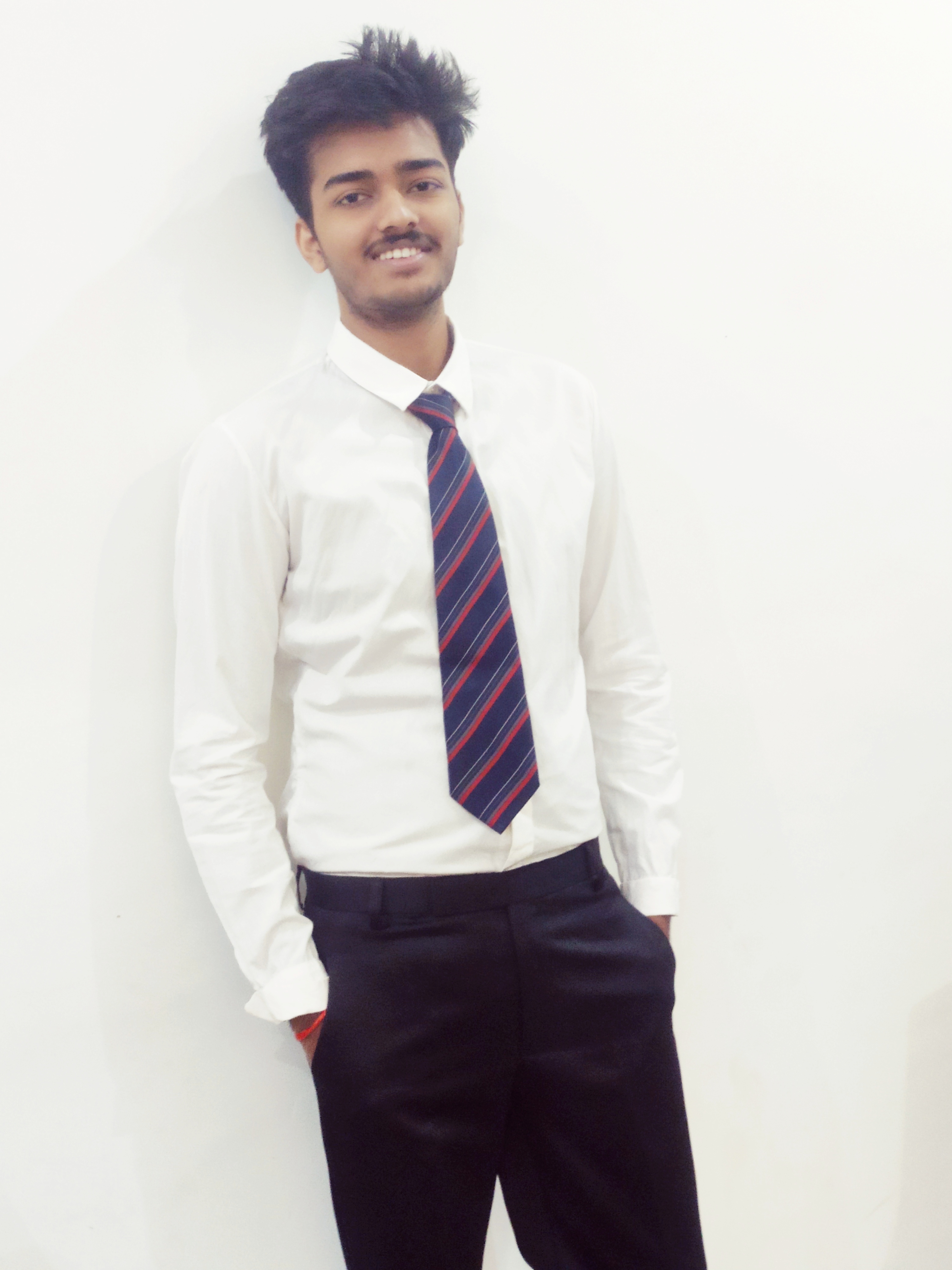 profile_pic